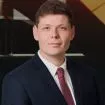 Photo of Declan Keane