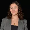 Angélica Remusat Photo