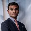 Prateek Swaika Photo