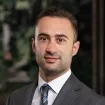 Photo of Spiros Mexas