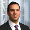 Photo of Zachary  Goldman