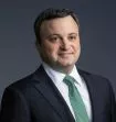Photo of Michael J.  Weiss