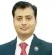 Gyanendu Shekhar Photo of Gyanendu Shekhar