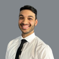 Photo of Fayyaadh Khan