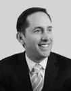 Photo of Andrew  Tannenbaum