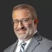 Photo of Benjamin G. Greenberg