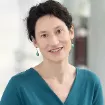 Joanna Woźniak Photo