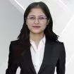 Photo of Drishti  Jain