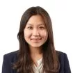Photo of Sabrina Lau