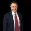 Photo of Luigi  Fontanesi