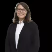Photo of Camilla Di Fonzo