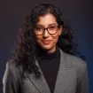 Photo of Swapna  Prakash