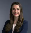 Photo of Cloe M. Anderson