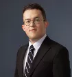 Photo of Riley P. Harkin