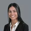 Photo of Jodie   Muller