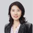 Photo of Deng  Chen