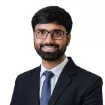Kartik Solanki Photo