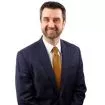 Photo of Sebastian  Vives