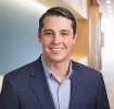 Photo of Mark  Mallery