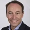 Photo of Vincent Muniere