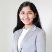Photo of Madhura  Sureshkumar 