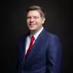 Photo of Charles Dresser