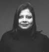 Debashree Dutta Photo