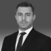 Photo of Tolga  Poyraz