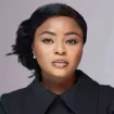 Francisca Igboanugo Photo