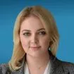 Photo of Ellie Fletcher