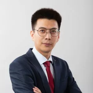 Photo of Zhanibek Dairov