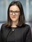Maria Velichko Photo