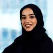 Photo of  Alia   Al Mulla