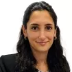 Giulia Gaddari Photo
