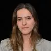 Daniela Falcón Rangel Photo