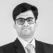 Photo of Jay Parmar