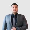 Mohamed Adel Photo