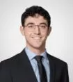 Photo of Marc-Antoine Lessard