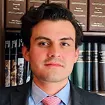 Benito Rojas Photo