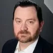 Photo of Chuck Toye III