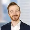 Scott F. Owen Photo
