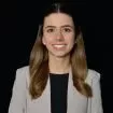 Daniela Zermeño Photo