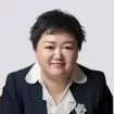 Photo of Luo  Li