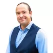 Photo of Thomas Stern