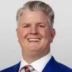 Photo of J. Chris White