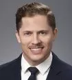 Photo of Sean Crowe