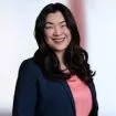 Photo of Angela Hou