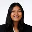 Photo of Riya Bhushan