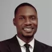Ifechukwu Ewulum Photo