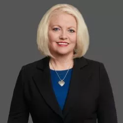 Kathleen Campbell Walker Photo